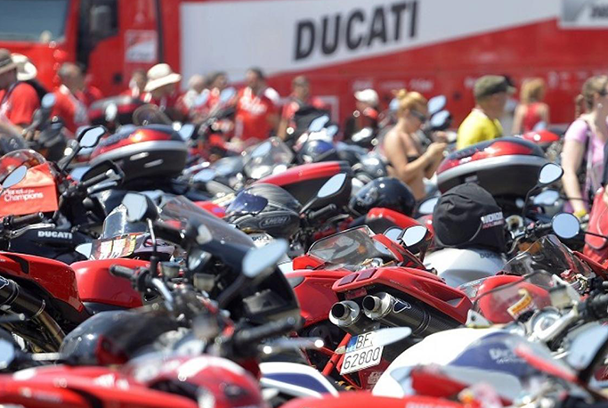 Ducati2